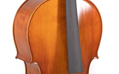 Violoncel Gewa Germania 4/4 Model Berlin