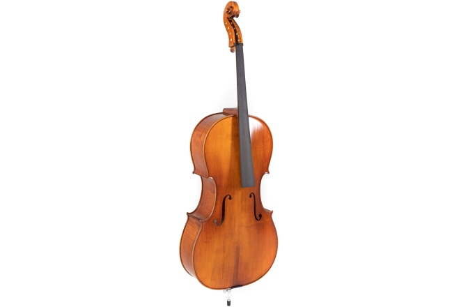 Violoncel Gewa Germania 4/4 Model Berlin