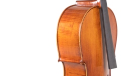 Violoncel Gewa Germania 4/4 Model Berlin