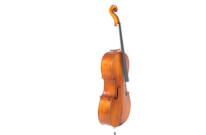 Violoncel Gewa Germania 4/4 Model Berlin