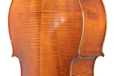 Violoncel Gewa Germania 4/4 Model Berlin