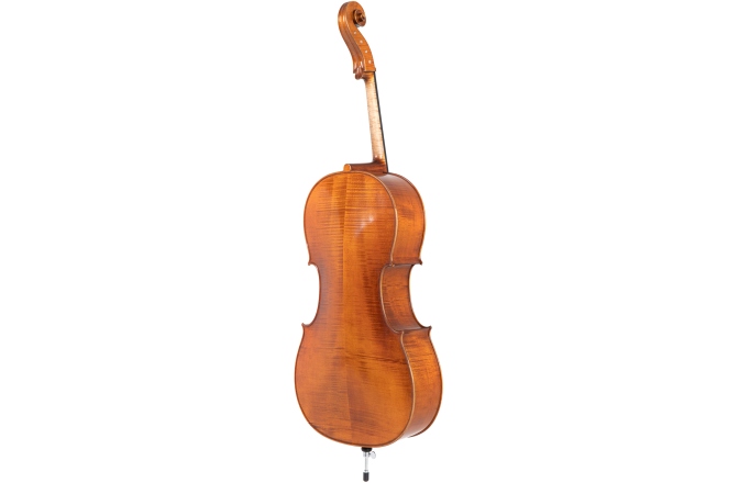 Violoncel Gewa Germania 4/4 Model Berlin