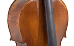 Violoncel  Gewa Germania 4/4 Model Prag antic