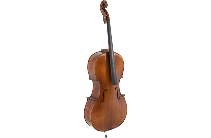 Violoncel  Gewa Germania 4/4 Model Prag antic