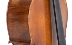 Violoncel  Gewa Germania 4/4 Model Prag antic