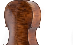 Violoncel  Gewa Germania 4/4 Model Prag antic