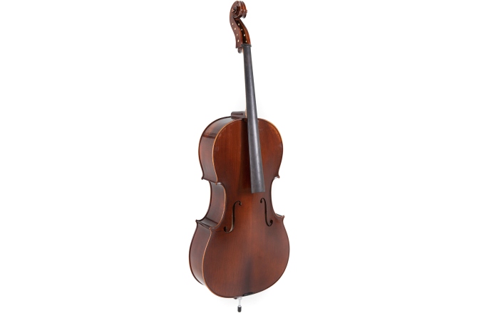Violoncel Gewa  Germania 4/4 Model Rom antic
