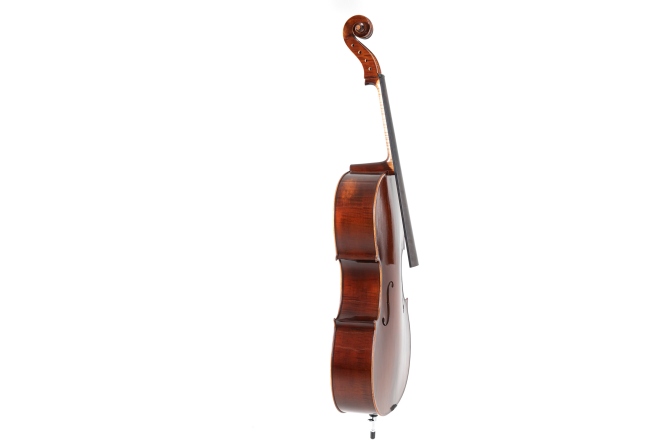 Violoncel Gewa  Germania 4/4 Model Rom antic