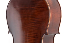 Violoncel Gewa  Germania 4/4 Model Rom antic