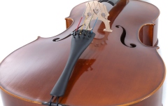 Violoncel Gewa Set Viloncel Allegro 7/8