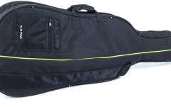 Violoncel Gewa Set Viloncel Allegro 7/8