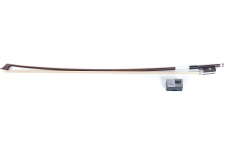 Violoncel Gewa Set Viloncel Allegro 7/8