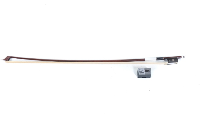 Violoncel Gewa Set Viloncel Allegro 7/8