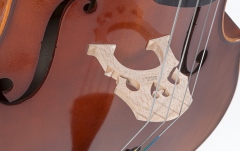 Violoncel Gewa Set Viloncel Allegro 7/8