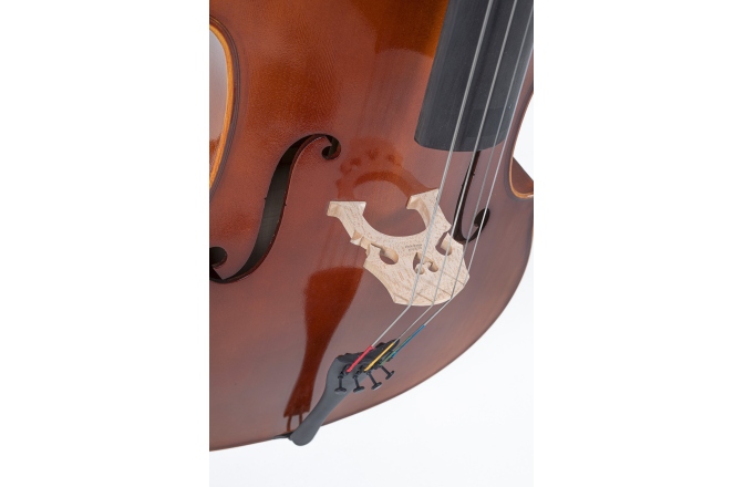 Violoncel Gewa Set Viloncel Allegro 7/8