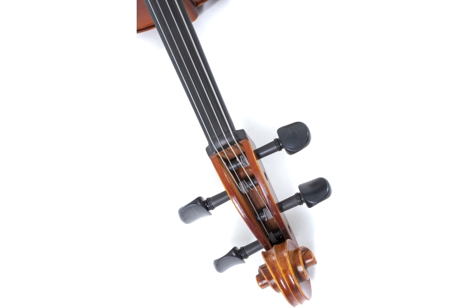 Violoncel Gewa Set Viloncel Allegro 7/8