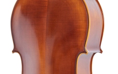 Violoncel Gewa Set Viloncel Allegro 7/8