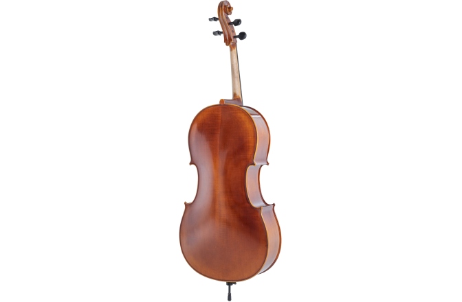 Violoncel Gewa Set Viloncel Allegro 7/8