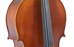 Violoncel Gewa Set Viloncel Allegro 7/8