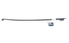 Violoncel Gewa Set Violoncel Allegro 7/8 Carbon