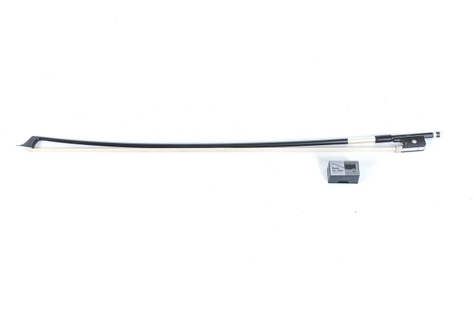 Violoncel Gewa Set Violoncel Allegro 7/8 Carbon
