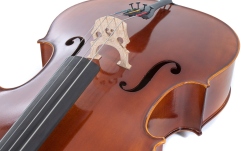 Violoncel Gewa Violoncel Allegro 1/16