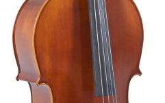 Violoncel Gewa Violoncel Allegro 1/16