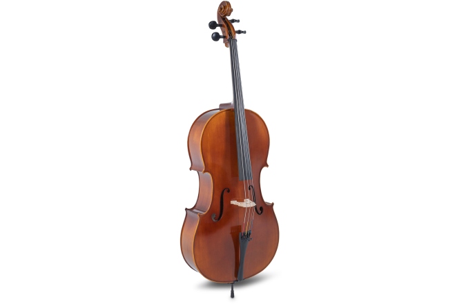 Violoncel Gewa Violoncel Allegro 1/16