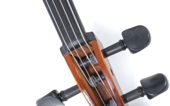 Violoncel Gewa Violoncel Allegro 1/16