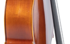 Violoncel Gewa Violoncel Allegro 1/16