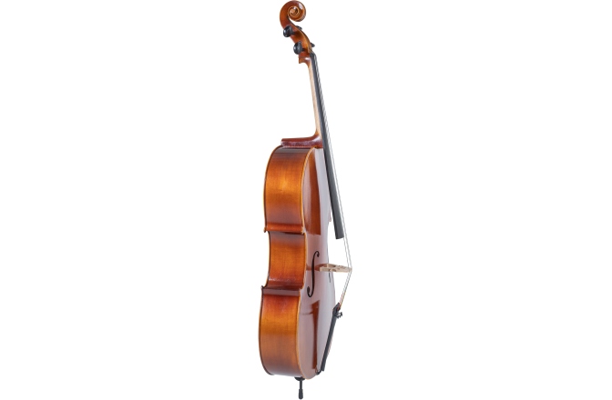 Violoncel Gewa Violoncel Allegro 1/16
