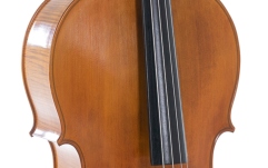 Violoncel Gewa Violoncel Concert Meister Rubner 4/4