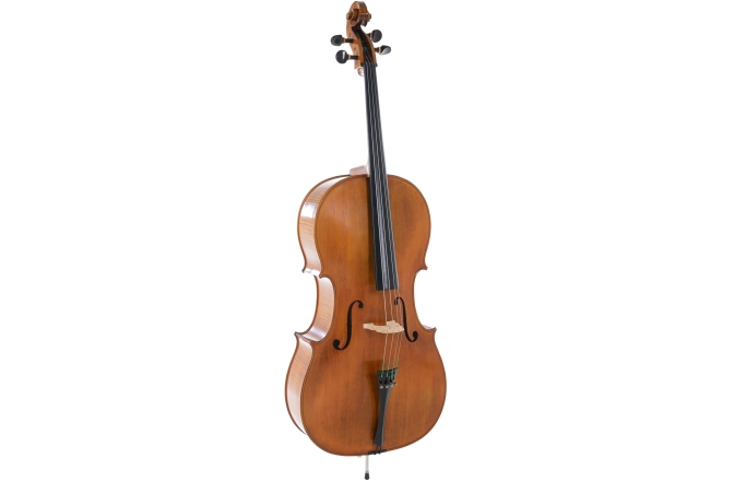 Violoncel Gewa Violoncel Concert Meister Rubner 4/4