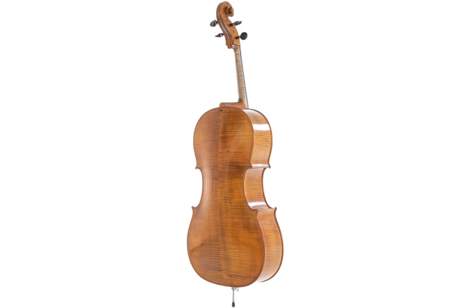 Violoncel Gewa Violoncel Concert Meister Rubner 4/4
