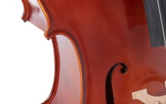 Violoncel Gewa Violoncel Ideale 1/2 RP