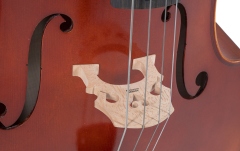 Violoncel Gewa Violoncel Ideale 1/2 RP