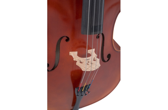 Violoncel Gewa Violoncel Ideale 1/2 RP