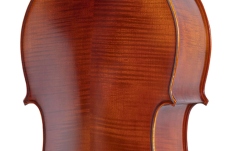 Violoncel Gewa Violoncel Ideale 1/2 RP