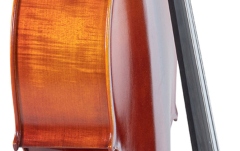 Violoncel Gewa Violoncel Ideale 1/2 RP