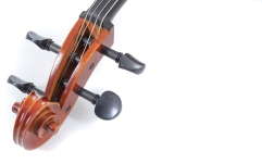 Violoncel Gewa Violoncel Ideale 1/2 RP