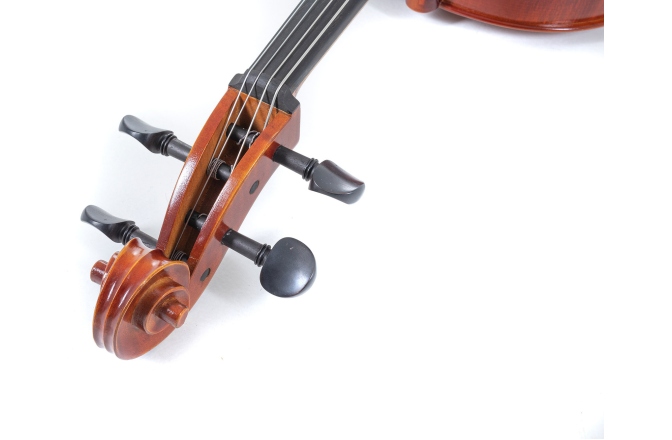 Violoncel Gewa Violoncel Ideale 1/2 RP