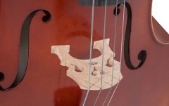 Violoncel Gewa Violoncel Ideale 1/4
