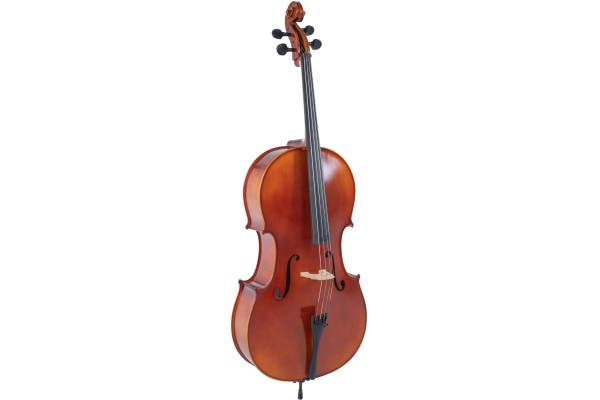 Violoncel Ideale 3/4 RP