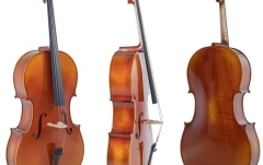 Violoncel Gewa Violoncel Maestro 1 1/4