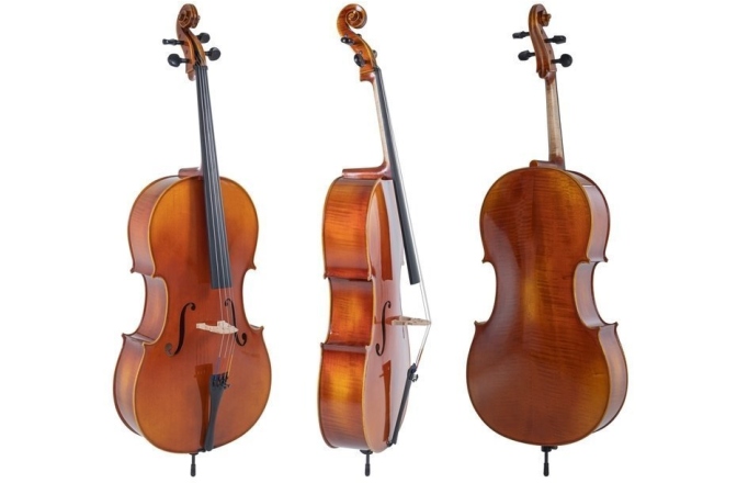 Violoncel Gewa Violoncel Maestro 1 1/4