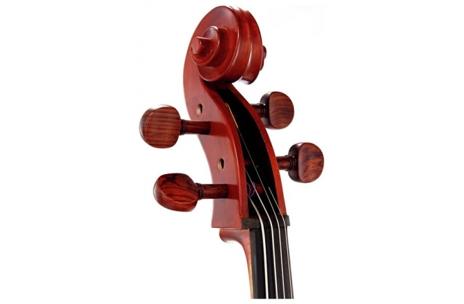 Violoncel 1/2 Yamaha VC 5S12 Cello 1/2