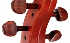 Violoncel 1/2 Yamaha VC 5S12 Cello 1/2