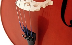 Violoncel 1/2 Yamaha VC 5S12 Cello 1/2