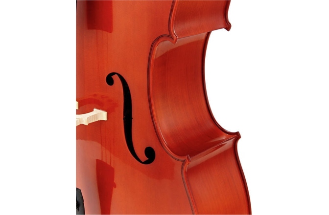 Violoncel 1/2 Yamaha VC 5S12 Cello 1/2