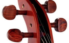 Violoncel 1/2 Yamaha VC 5S12 Cello 1/2